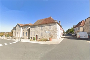 maison à la vente -   46320  LIVERNON, surface 120 m2 vente maison - UBI477487412